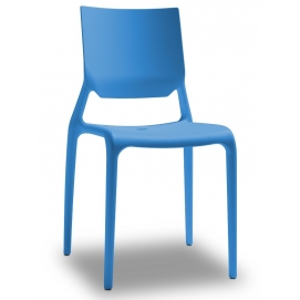 Židle Sirio